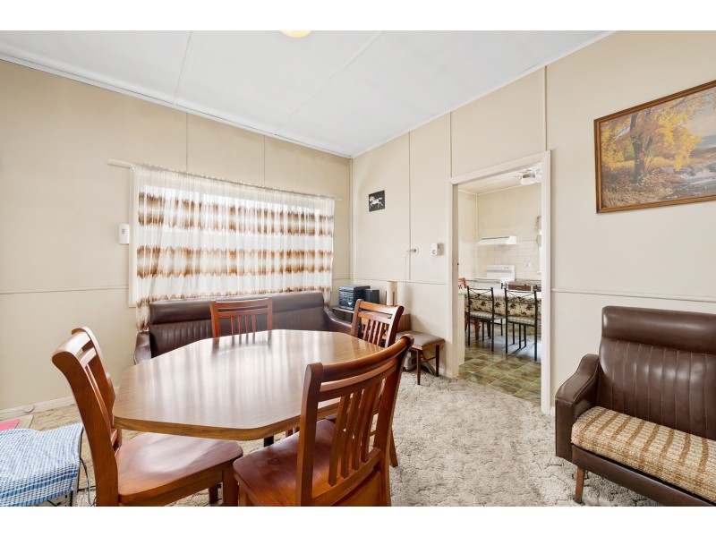 69 Satur Road, Scone NSW 2337