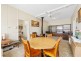 69 Satur Road, Scone NSW 2337
