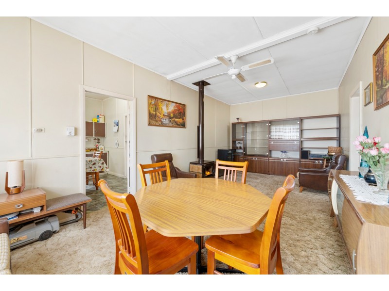 69 Satur Road, Scone NSW 2337