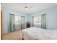 69 Satur Road, Scone NSW 2337