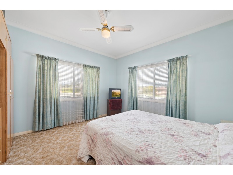 69 Satur Road, Scone NSW 2337
