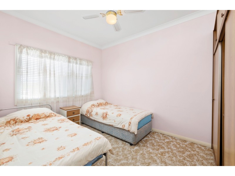 69 Satur Road, Scone NSW 2337