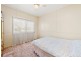 69 Satur Road, Scone NSW 2337