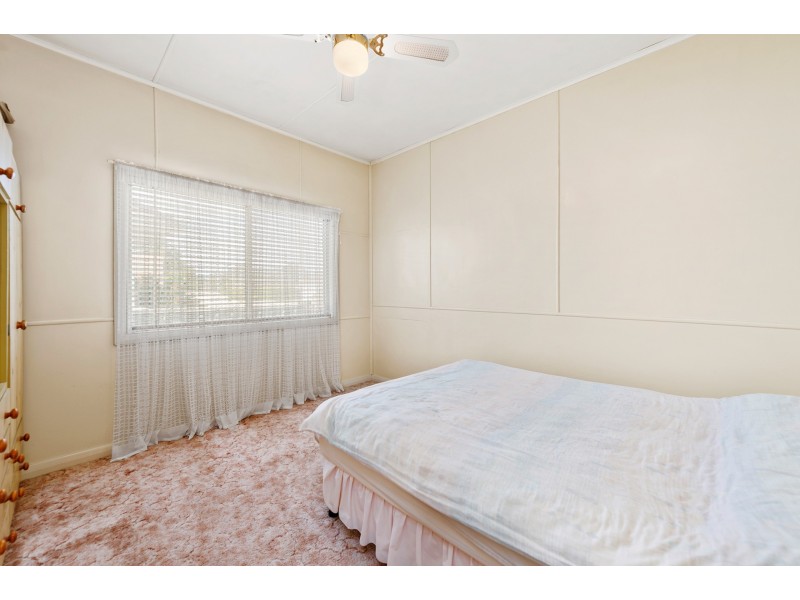 69 Satur Road, Scone NSW 2337