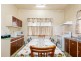 69 Satur Road, Scone NSW 2337