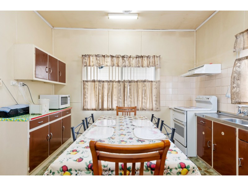 69 Satur Road, Scone NSW 2337