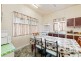 69 Satur Road, Scone NSW 2337
