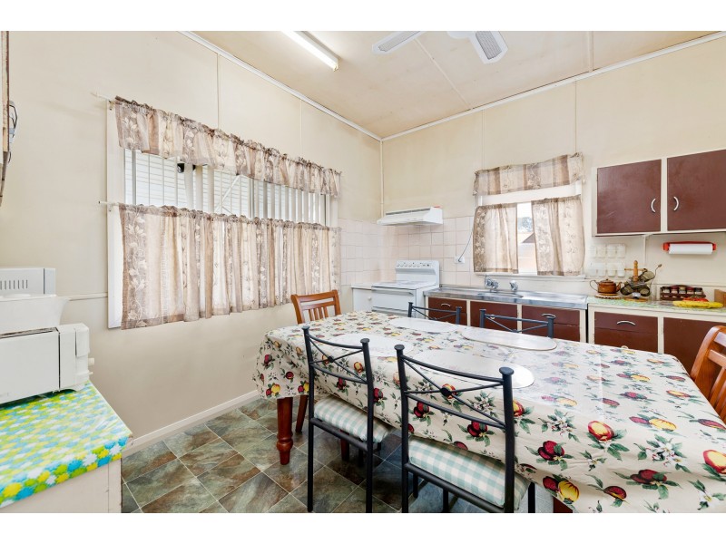 69 Satur Road, Scone NSW 2337