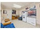 69 Satur Road, Scone NSW 2337