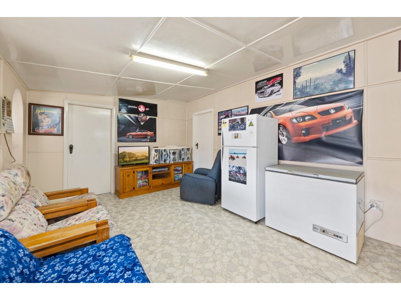 69 Satur Road, Scone NSW 2337