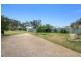 69 Satur Road, Scone NSW 2337