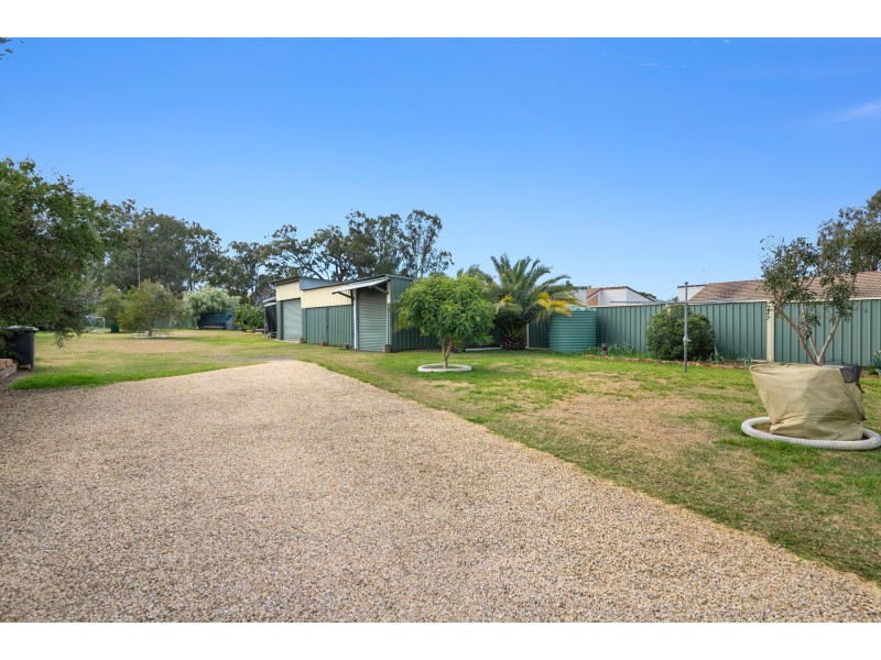 69 Satur Road, Scone NSW 2337