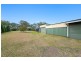 69 Satur Road, Scone NSW 2337