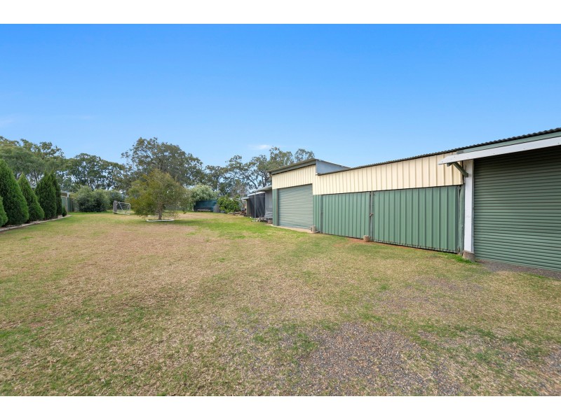 69 Satur Road, Scone NSW 2337