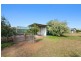 69 Satur Road, Scone NSW 2337