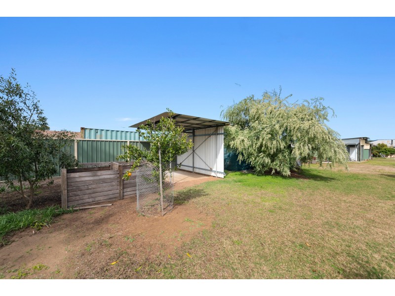 69 Satur Road, Scone NSW 2337