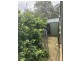 69 Satur Road, Scone NSW 2337