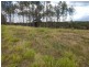 Lot 217 Stevenson Rd, Glenwood QLD 4570