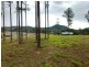 Lot 217 Stevenson Rd, Glenwood QLD 4570