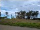 Lot 217 Stevenson Rd, Glenwood QLD 4570
