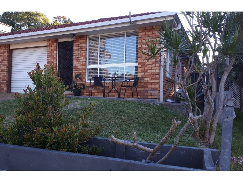 1/9 Escapade Avenue, Diamond Beach NSW 2430