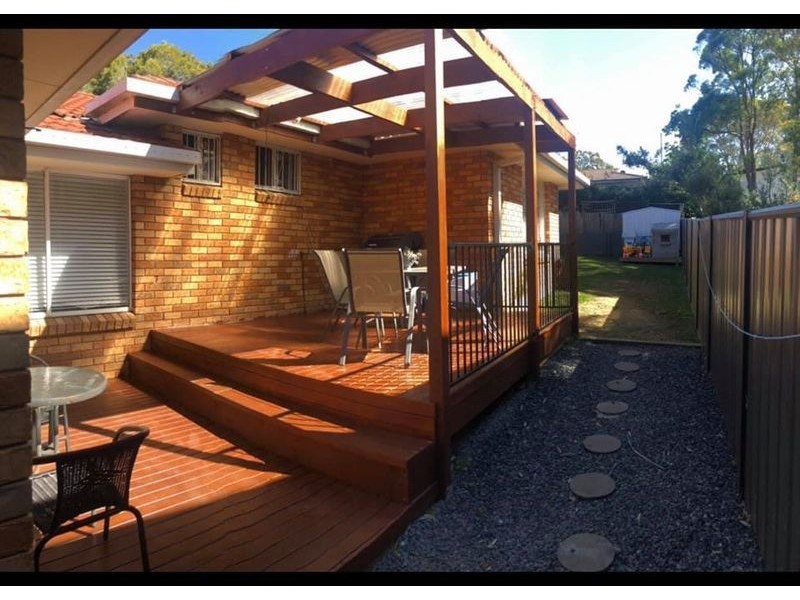 1/9 Escapade Avenue, Diamond Beach NSW 2430