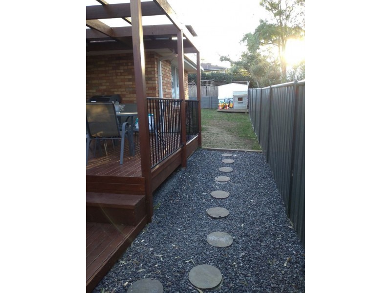 1/9 Escapade Avenue, Diamond Beach NSW 2430