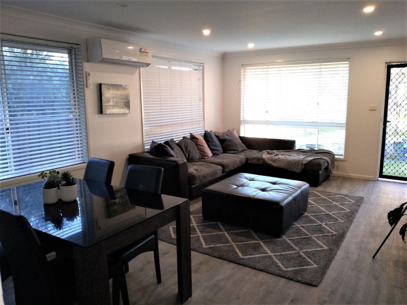 1/9 Escapade Avenue, Diamond Beach NSW 2430