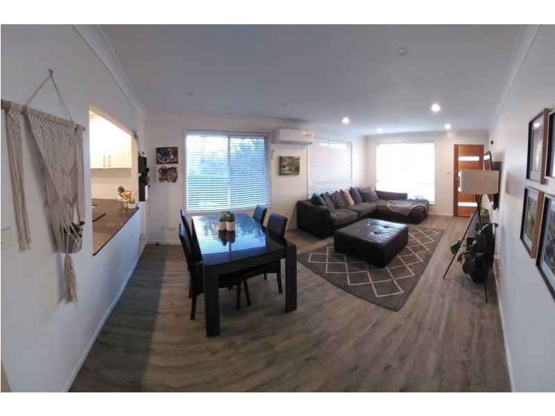 1/9 Escapade Avenue, Diamond Beach NSW 2430