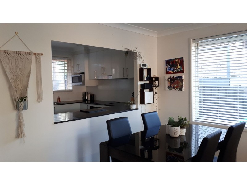1/9 Escapade Avenue, Diamond Beach NSW 2430