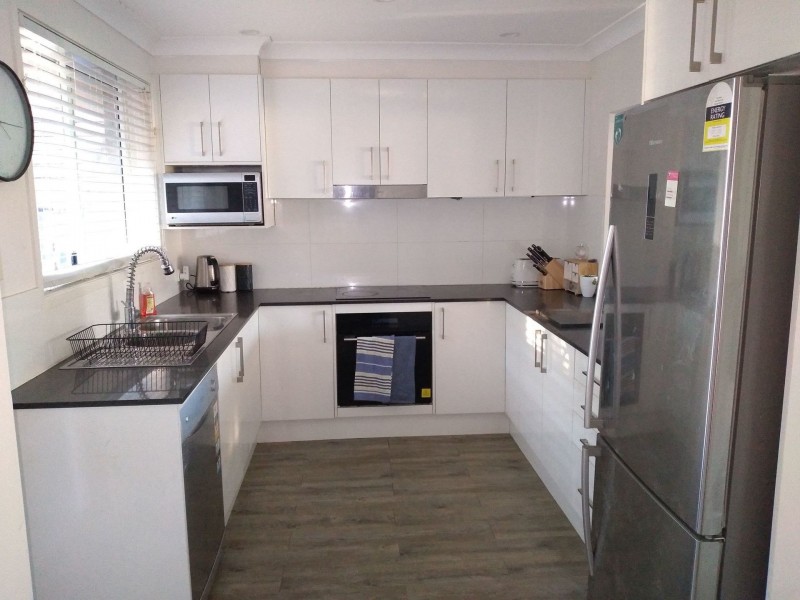 1/9 Escapade Avenue, Diamond Beach NSW 2430