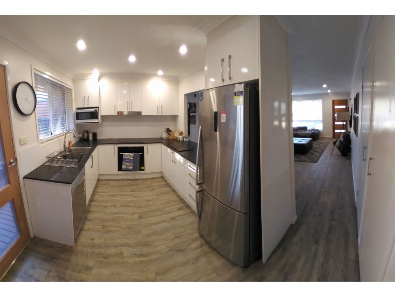 1/9 Escapade Avenue, Diamond Beach NSW 2430