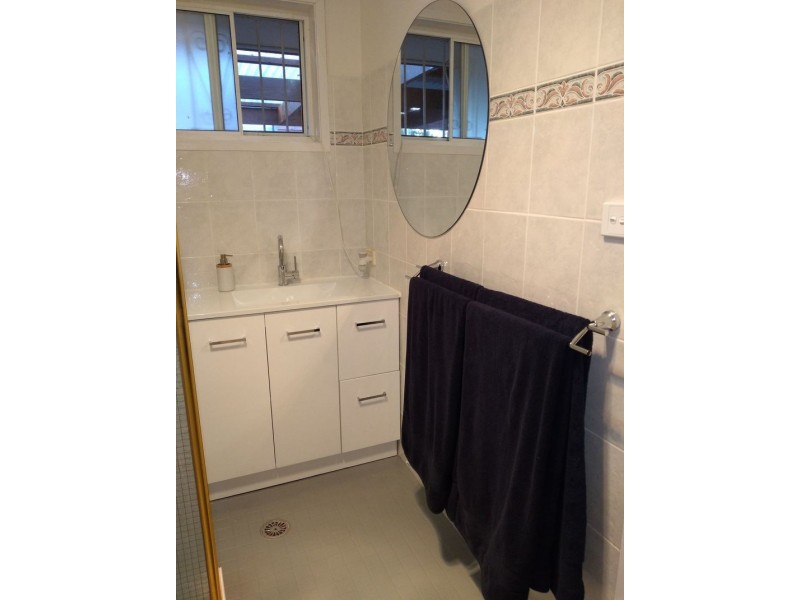 1/9 Escapade Avenue, Diamond Beach NSW 2430