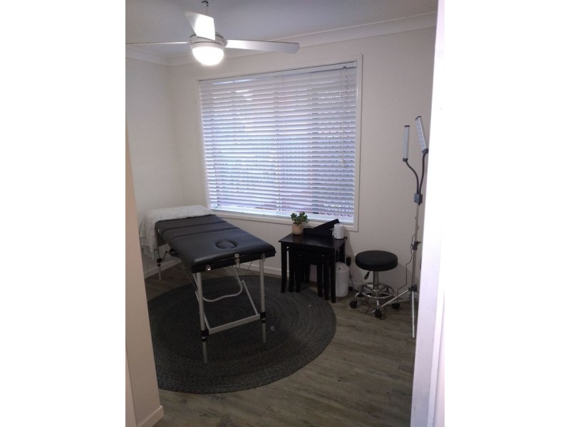 1/9 Escapade Avenue, Diamond Beach NSW 2430