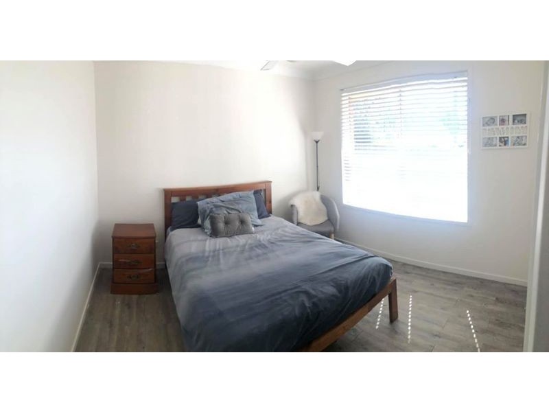 1/9 Escapade Avenue, Diamond Beach NSW 2430