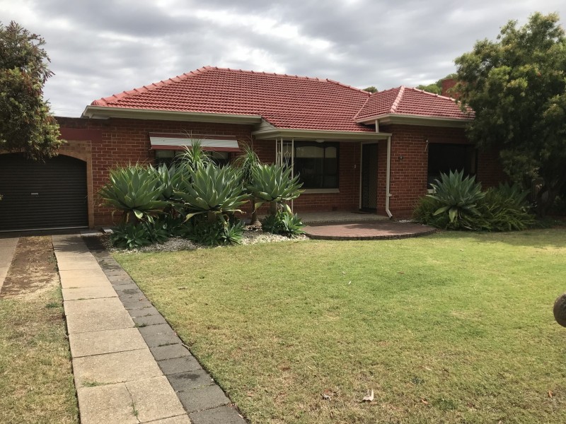 35 Hamilton Avenue, Warradale SA 5046