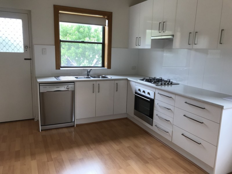 35 Hamilton Avenue, Warradale SA 5046