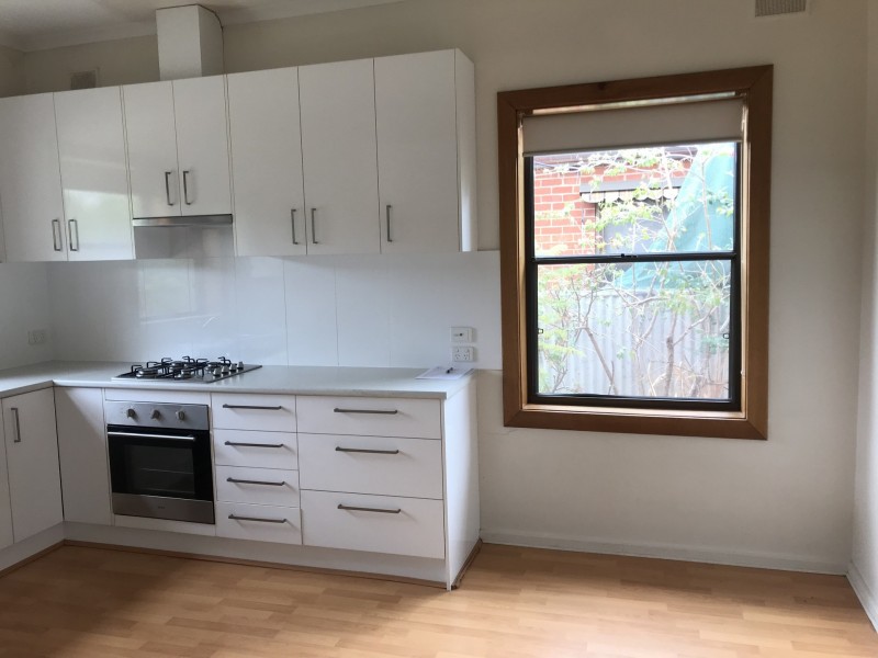 35 Hamilton Avenue, Warradale SA 5046