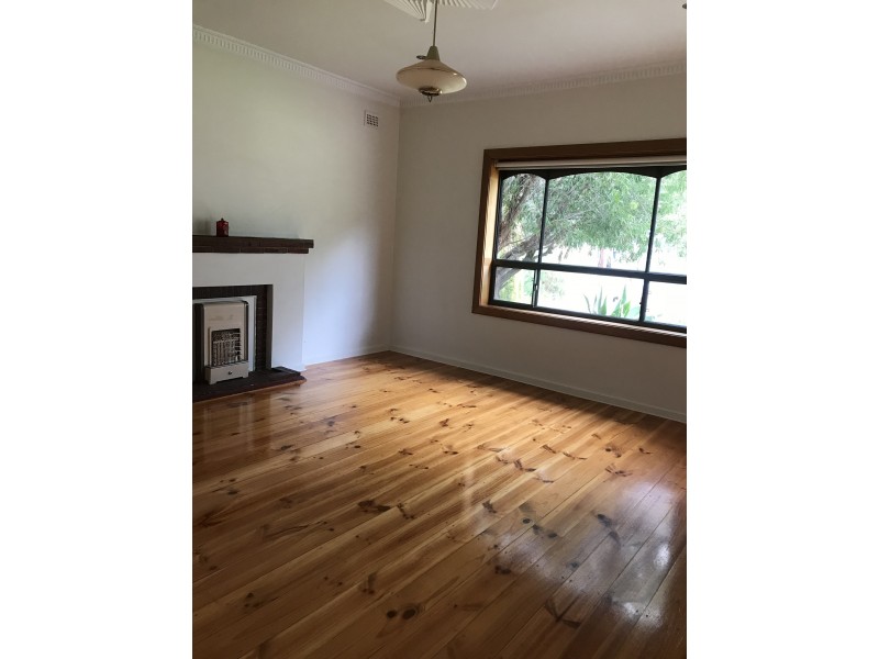 35 Hamilton Avenue, Warradale SA 5046