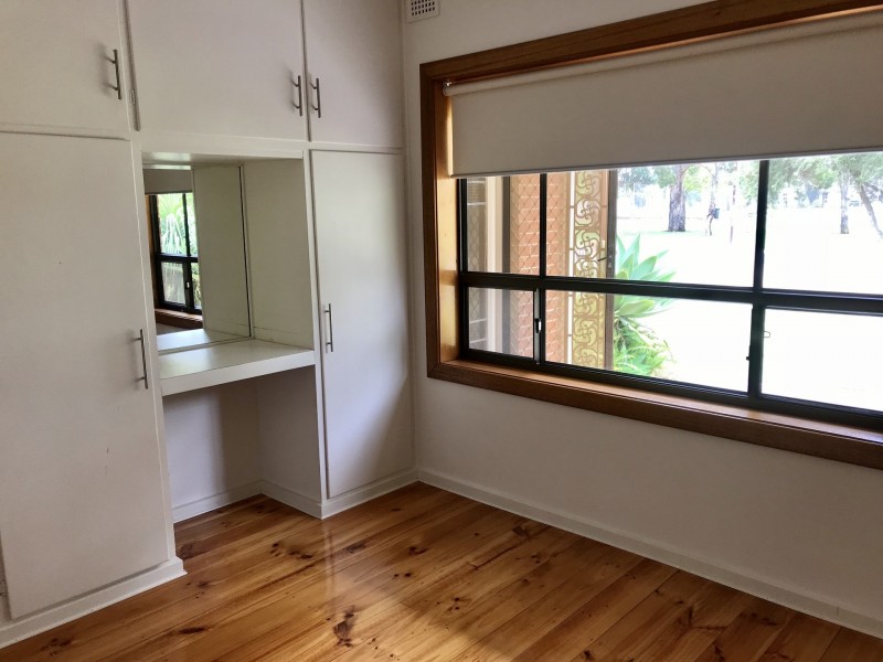 35 Hamilton Avenue, Warradale SA 5046