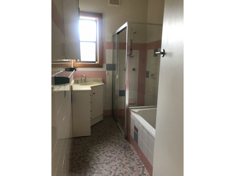 35 Hamilton Avenue, Warradale SA 5046