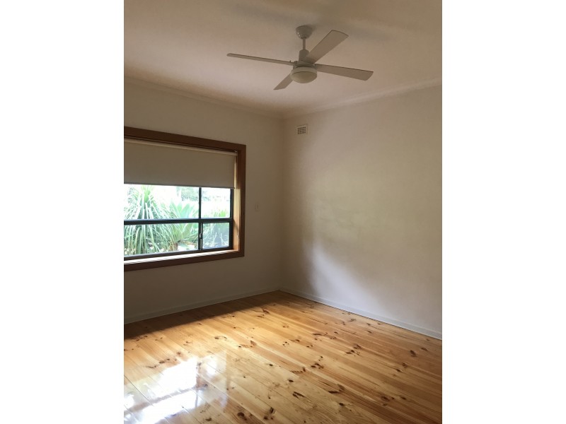 35 Hamilton Avenue, Warradale SA 5046