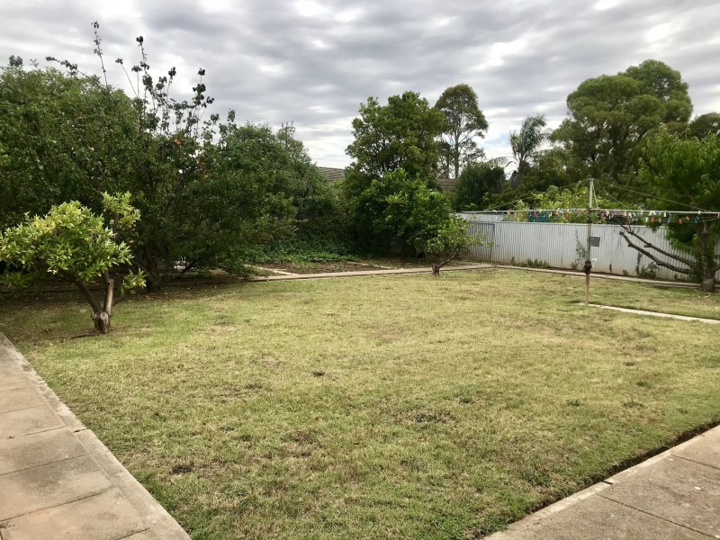 35 Hamilton Avenue, Warradale SA 5046