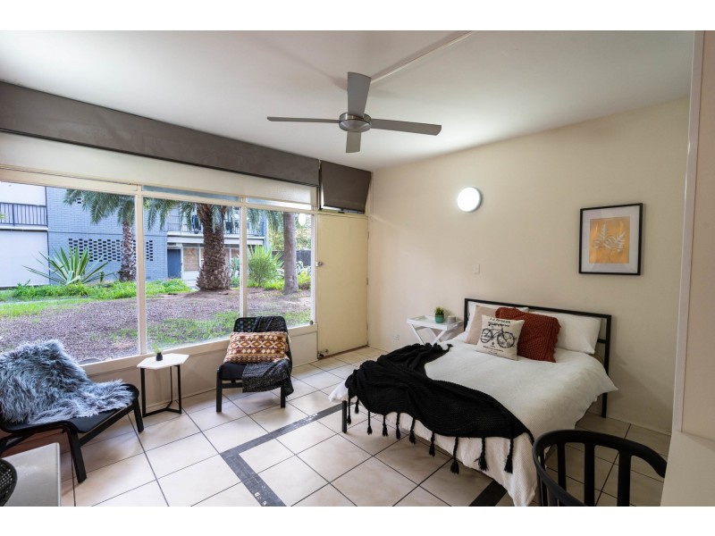 4/26 South Terrace, Adelaide SA 5000