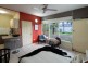 4/26 South Terrace, Adelaide SA 5000