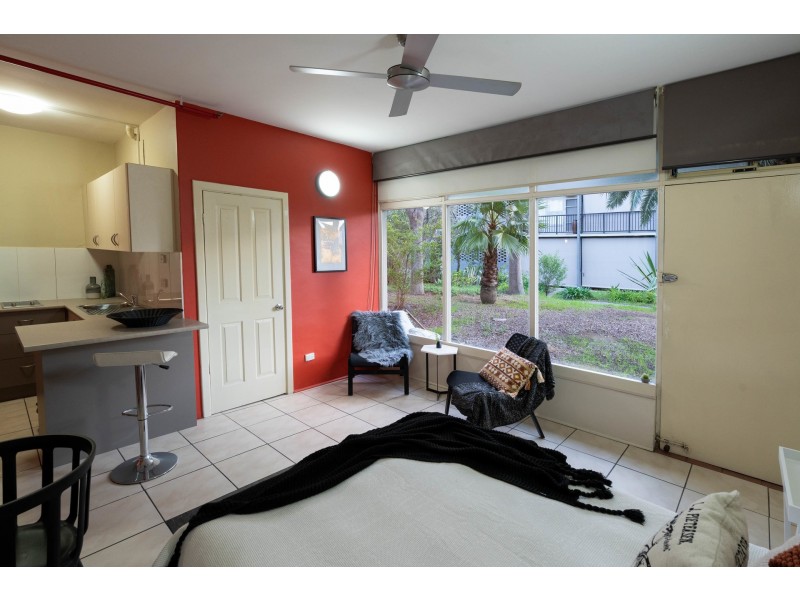 4/26 South Terrace, Adelaide SA 5000