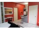 4/26 South Terrace, Adelaide SA 5000