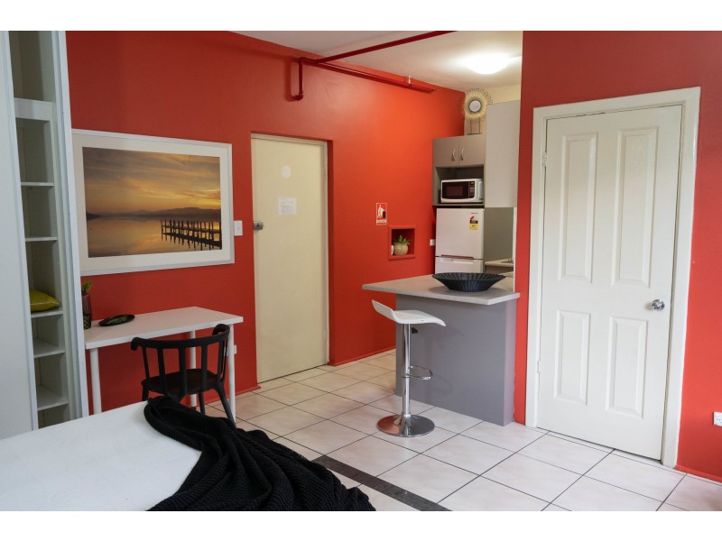 4/26 South Terrace, Adelaide SA 5000