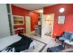 4/26 South Terrace, Adelaide SA 5000