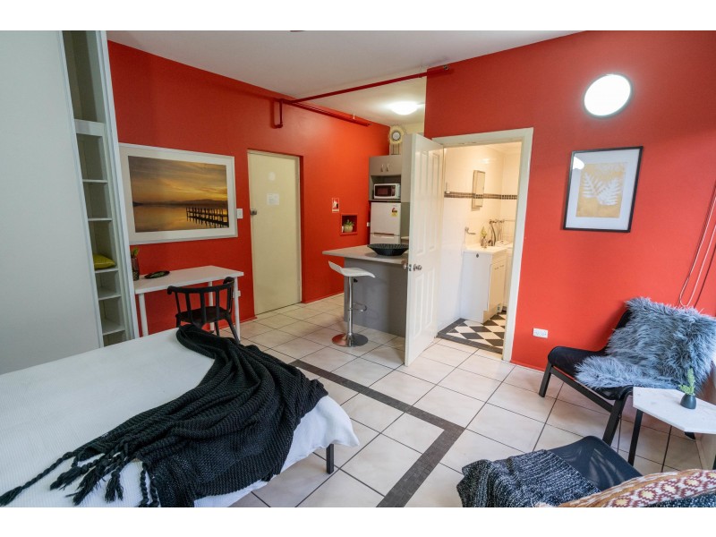 4/26 South Terrace, Adelaide SA 5000